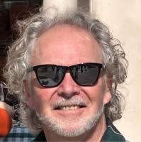 60+ "Denault" profiles