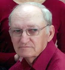 John Rogers Smith Sr. Obituary