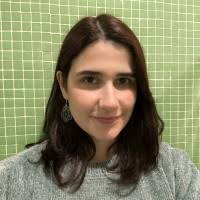 100+ perfiles de «Beatriz Varela»