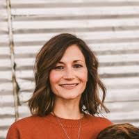 10+ "Aragon, Ms" profiles