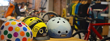 Economisez avec notre option de livraison gratuite. Decouvrez Ma Selection Des Meilleurs Casques Velo Enfant