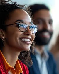 Foreign Trade Zone 105 Support