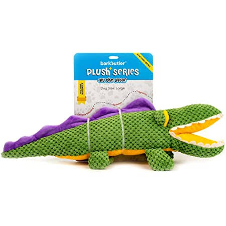 pet toy product image