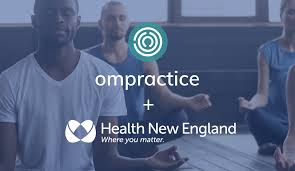Hunter new england health is committed to supporting high quality health . Ompractice X Health New England Ompractice