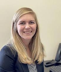 Stephanie Poe's Instagram, Twitter & Facebook