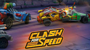 Hey guy's in this video, we take a look at top 10 best offline racing games for android & ios.do you agree with this list? 7 Best Offline Racing Games For Android Dragon Blogger Technology