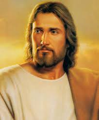 Jesus Christ Face Wallpaper Images Pic Set 24 We hope you enjoy our growing collection of hd images to use as a. jesus christ face wallpaper images