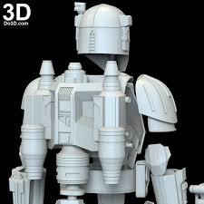 Pin On 3d Printable Projects