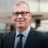 Warner Robins Lawyers