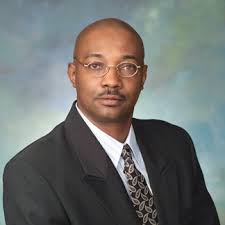 Find Realtors & Real Estate Agents, Teams & Agencies in Your Area