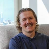 Ryan Mccarter's Instagram, Twitter & Facebook