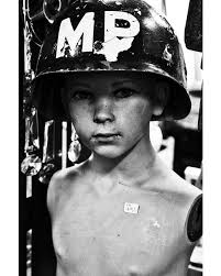 Mark Jared Zufelt (@mjzufelt) • Instagram photos and videos