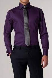 Custom Dress Shirts Men S Shirts Purple Shirt Outfits Mens Shirt Dress Purple Dress Shirt