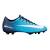 New Nike Football Boots