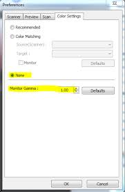 The software that performs the setup for printing canon ij scan utility download support : Ij Scan Utility Icon Canon Ij Network Scan Utility Reinstall Mp Navigator Mp Navigator Ex Easily Find The Location Of The Ij Scan Utility On Your Pc Or Mac And