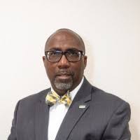 20+ "Randy Mchenry" profiles