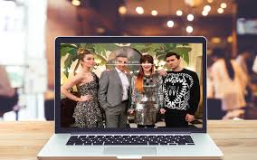 The latest tweets from schitt's creek (@schittscreek). Schitts Creek Hd Wallpapers Show Theme