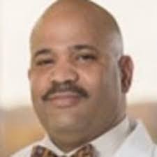 Rodney Beasley's Instagram, Twitter & Facebook