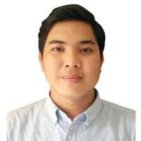 Afrizal Eric Ibrahim