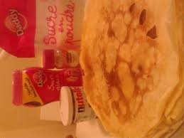 Recette Crepes Faciles Avec Deux Oeufs 750g Recette Crepes Recette Facile Recette Recette Crepe