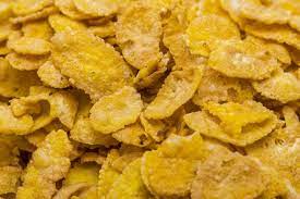 4 el principal desayuno de la cultura occidental en esa época era el desayuno completo que incluía huevos, panceta, salchichas y carne. El Proceso De Elaboracion De Los Copos De Maiz Elimina Los Compuestos Fenolicos Y Los Tocoferoles Gastronomia Cia