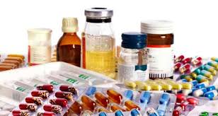 ولمزيد من التفاصيل عن دواء haloperidol هالوبردول دواعي الاستعمال، الاثار الجانبية، الاستخدام يُرجى الإطلاع على محتوى المقال التالي بموقع محتويات. Ù…Ø§Ù‡Ùˆ Ø§Ù„ÙØ±Ù‚ Ø¨ÙŠÙ† ØªÙ†Ø§ÙˆÙ„ Ø§Ù„Ø¯ÙˆØ§Ø¡ Ù‚Ø¨Ù„ Ø§Ù„Ø§ÙƒÙ„ ÙˆØ¨Ø¹Ø¯Ù‡ Ø§Ù„Ù…Ø±Ø³Ø§Ù„