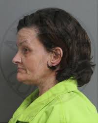 Child Sex Crime Suspect Rearrested Lufkin