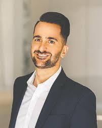 Sheryl Lerner's Instagram, Twitter & Facebook