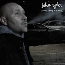 Johnny's Song (Get Away) (single)