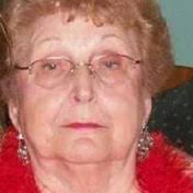 Dickow Family Obituaries