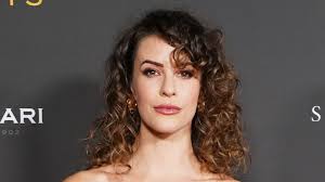 What Actually Happened To Sarah's Daughter Mickey On Days Of Our Lives