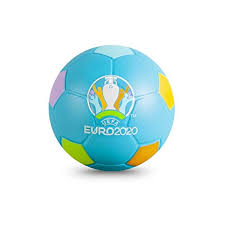 Tournament schedule and host cities. Uefa Euro 2020 Stress Ball Shop4oman Com