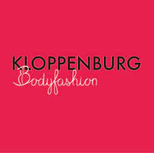 De beste borden van collin kloppenburg. Kloppenburg Bodyfashion Facebook