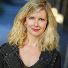 Susannah Jones's Instagram, Twitter & Facebook