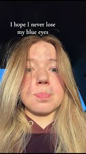 brooklyn fleming (@flemings60528)