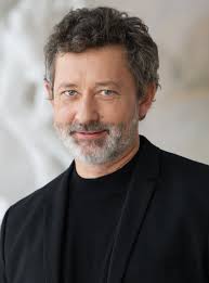 Leszek Zduń => Aktor Teatru Klasyki Polskiej