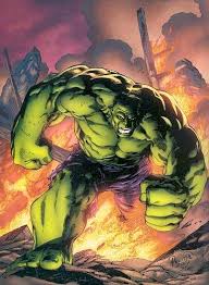 Related:the incredible hulk comic books hulk comic books lot captain america comic books. The Incredible Hulk Comic Book Tv Tropes