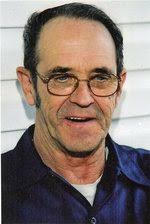 Delbert E. Little (1938-2013)