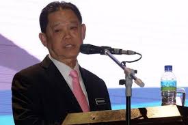 Fikret orman, malezya'da beşiktaş'ı tanıtıyor. Operators Of Unlicensed Hotels Airbnb Told To Register Or Face Legal Action Outlaw Hotels