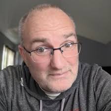 Pam Haney (@pamhaney)