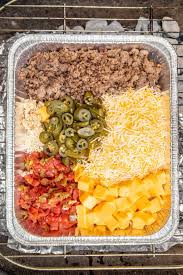 Pin By Kelsey Johnson On Snacks And Appetizers Queso Dip Smoked Cheese Spicy Cheese Dip