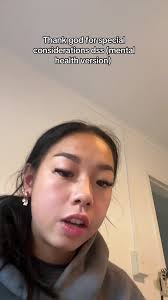 Stepping Stones Monash Mental Health Unit