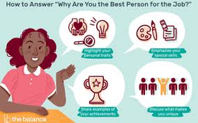 You should also be careful before you go to the interview and read up on their company, then you will be able to figure out how your skills best match for the. How To Answer What Can You Contribute To The Company