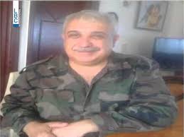 وهلال الأسد ابن عم الرئيس السوري بشار الأسد، وكان رئيس الشرطة العسكرية في الفرقة الرابعة سابقاً، وكان هلال الأسد مدير مؤسسة الإسكان العسكرية في اللاذقية أيضاً. Lbci News Ø¨Ø¹Ø¯ Ù‡Ù„Ø§Ù„ Ø§Ù„Ø§Ø³Ø¯ Ø§Ø¨Ù†Ø§ Ø¹Ù… Ø§Ù„Ø±Ø¦ÙŠØ³ Ø§Ù„Ø³ÙˆØ±ÙŠ Ø§ÙŠØ¶Ø§ ÙÙŠ Ø¹Ø¯Ø§Ø¯ Ø§Ù„Ù‚ØªÙ„Ù‰ Youtube