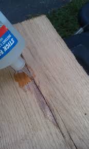 Pin On Wood Eye Wood Eye