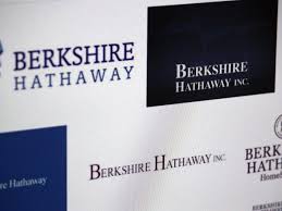 Berkshire hathaway specialty insurance company (incorporated in nebraska, usa) provides commercial property, casualty, healthcare professional liability, executive and professional lines, surety, travel, programs, accident and health, medical stop loss, and homeowners insurance. History Of Berkshire Hathaway Timeline And Facts Thestreet