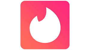 Tinder Logo The Most Famous Brands And Company Logos In The World Download free tinder vector logo and icons in ai, eps, cdr, svg, png formats. tinder logo the most famous brands
