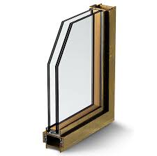 The b40 patient monitor helps allow you to monitor a wide range of. Window Systems Bronzofinestra B40 From Ottostumm Mogs