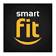 Logo de Grupo Smart Fit