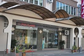 Best b&bs in wakaf che yeh, malaysia. Polyland Hotel And Apartment Home Facebook